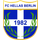 FC Hellas Berlin FC Hellas Berlin