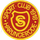 SC Harlingerode SC Harlingerode