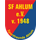 SF Ahlum