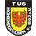 TuS Hoheneggelsen