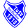 TuSV Stellichte