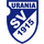 SV Urania Lütgendortmund SV Urania Lütgendortmund