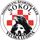 NK Sokol Velika Ludina NK Sokol Velika Ludina