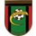 FK Kokshetau