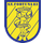Fortuna 83 Rotenburg