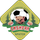 SSh Sibiryak Bratsk