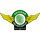 Akhisarspor