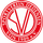 SV Dedensen SV Dedensen