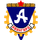 Avangard Kolomna