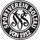 SV Soltau SV Soltau