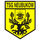 TSG Neubukow