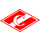 Spartak Andijon