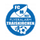 FCM Traiskirchen