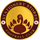 Stationery Stores FC Stationery Stores FC