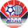 Zarya Leninsk-Kuznetskiy U19