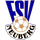 FSV Neuberg