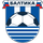 SSh Baltika Kaliningrad