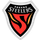 Pohang Steelers Jugend Pohang Steelers Jugend