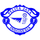 Pelita Jaya FC