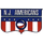 New Jersey Americans