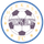 FK Cherkasy