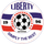 Liberty Professionals FC U19
