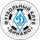Dinamo Kirov