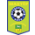 Shakhter Prokopjevsk