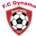FC Dynamo Beervelde