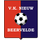 VK Nieuw Beervelde
