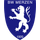 SV Blau-Weiß Merzen SV Blau-Weiß Merzen
