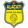 Alacatispor Kulübü Alacatispor Kulübü