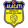 Alacatispor Kulübü