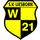 SV Westfalen Liesborn