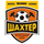 Shakhter-2 Peshelan