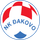 NK Djakovo