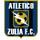 Atlético Zulia