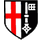 SV Pfaffendorf SV Pfaffendorf