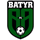 Batyr Ekibastuz