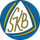 SK Bischofshofen Jugend