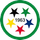 Bursaspor