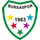 Bursaspor