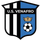 US Venafro