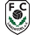 FC Langwedel FC Langwedel