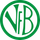 VfB Koblenz-Lützel