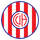 Unión Huaral II