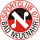SC Bad Neuenahr (- 2013) SC Bad Neuenahr (- 2013)