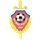 MVD Rossii U19