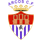 Arcos CF