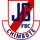José Gálvez FBC II